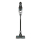 Bissell ICON PET 25V 2602D - 1459174 - zdjęcie 5